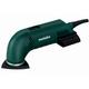 60031750 Dreieck-Schleifer dse 280 Intec - Metabo