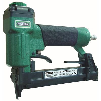 Prebena - Druckluftnagler 1M-O25SDS-S10 (Baublitz) Image