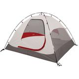ALPS Mountaineering Meramac Camping Tent SKU - 170026