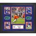 Kyle Pitts Florida Gators Framed 5-Photo Collage