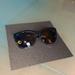 Polo By Ralph Lauren Accessories | Authentic Ralph Lauren Women’s Sunglasses | Color: Black/White | Size: Os