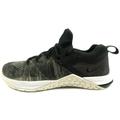 Nike Shoes | Nike Metcon Flyknit 3 Cross Training Shoes | Color: Black | Size: 7.5