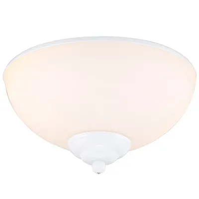 Wind River Outdoor Fan Light Kit