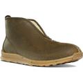 Danner Pilgrim Moc Hiking Shoes Leather Men's, Chestnut SKU - 843840