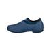 Dry Shod Sod Buster Women's Pull On Waterproof Shoe - 9 - Navy - Smartpak