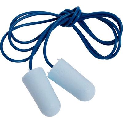 3M EAR TR01000 Tracers Gehörschutzstöpsel 29 dB mehrweg en 352-2 1 Paar Image