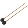 Vic Firth M281 Theodor Milkov Mallets