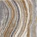 Jasper Performance Area Rug - 5'3" x 7'7" - Frontgate