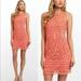 Lilly Pulitzer Dresses | Lilly Pulitzer Tabitha Dress | Color: Orange | Size: S