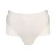 Marie Jo Christy High Waisted Briefs Natural - Beige - UK 14