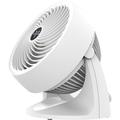 633 Bodenventilator 60 w (ø x h) 24 cm x 34.5 cm Weiß - Vornado