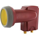Schwaiger - sun protect - Digita...