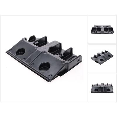 Metabo - Basis Set Einlage ( 628922000 ) für 4x 18 v Li-Power lihd Akku und Ladegerät Image