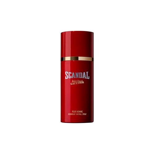 Jean Paul Gaultier Herrendüfte Scandal pour Homme Deodorant Spray 150 ml