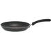 Thermo-spot 10.25-inch Pan