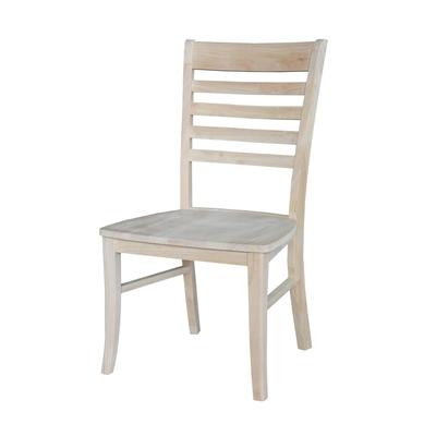 product_img5