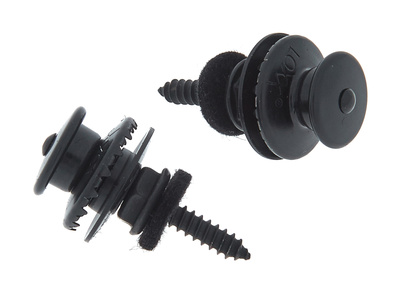 Loxx Security Lock BC