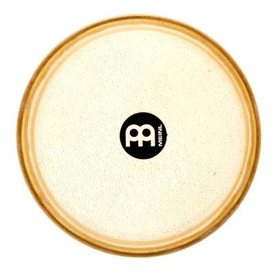 Meinl HHead11