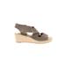 Pre-Owned Rockport Cobb Hill Collection Women's Size 11 Wedges