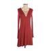 Pre-Owned Express Women's Size S Casual Dress