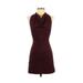 Pre-Owned Urban Outfitters Women's Size XS Cocktail Dress