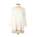 Pre-Owned MICHAEL Michael Kors Women's Size M 3/4 Sleeve Top