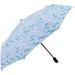 Small Compact Umbrella Sun&Rain Anti UV Windproof Waterproof Lightweight Portable Umbrella for Women Girls