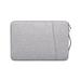 SYOND Portable Waterproof Portable Laptop Sleeve Laptop Sleeve 13.3 14.1 15.4 15.6-inch Suitable for Macbook Pro Computer Bag Hp Acer Xiaami Asus Lenovo