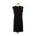 Pre-Owned Rag & Bone Women's Size S Casual Dress