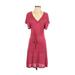 Pre-Owned Banana Republic Women's Size S Casual Dress