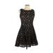 Pre-Owned City Studio Women's Size 11 Cocktail Dress