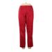 Pre-Owned MICHAEL Michael Kors Women's Size 18 Plus Casual Pants