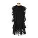 Pre-Owned Cynthia Rowley Women's Size S Cocktail Dress