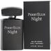 Perry Ellis Night By Perry Ellis for Men Eau-de-toillete Spray, 3.4 Ounce