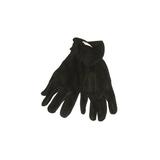 Pre-Owned Lands' End Women's Size L Gloves