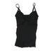 Pre-Owned Lands' End Women's Size 6 Swimsuit Top