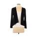 Pre-Owned Lauren by Ralph Lauren Women's Size L Cardigan