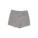 Pre-Owned J.Crew Women's Size 00 Khaki Shorts