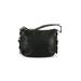 Pre-Owned Coach Factory Women's One Size Fits All Leather Shoulder Bag