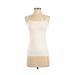 Pre-Owned Ann Taylor LOFT Outlet Women's Size XS Tank Top