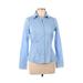 Pre-Owned H&M Women's Size 6 Long Sleeve Button-Down Shirt