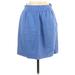 Pre-Owned J.Crew Factory Store Women's Size 4 Casual Skirt