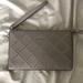 Michael Kors Bags | Michael Kors Wallet/Wristlet Nwot | Color: Gray | Size: Os