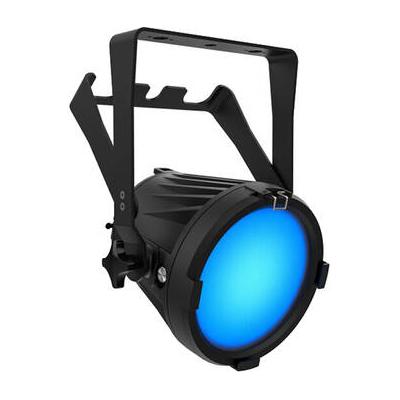 CHAUVET PROFESSIONAL COLORado 1QS Indoor/Outdoor Wash Light with High-Power LED Source COLORADO1QS