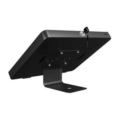 CTA Digital Curved Stand & Wall Mount with Paragon...