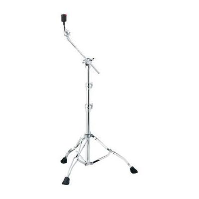 TAMA Roadpro Series HC83BW Boom Cymbal Stand HC83BW