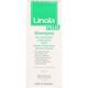 Linola - PLUS Shampoo Babyshampoo 0.2 l