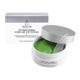 YOUTH LAB. - Peptides Spring Hydra-Gel Eye Patches Augenmasken & -pads