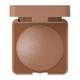 3INA - THE BRONZER POWDER Bronzer 7 g Nr. 674 - Dark brown