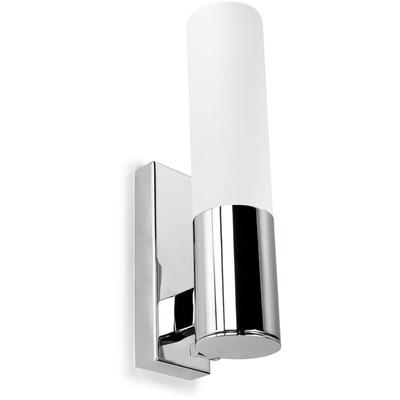 bad wandleuchten ip44 dresde on e14 40w Image
